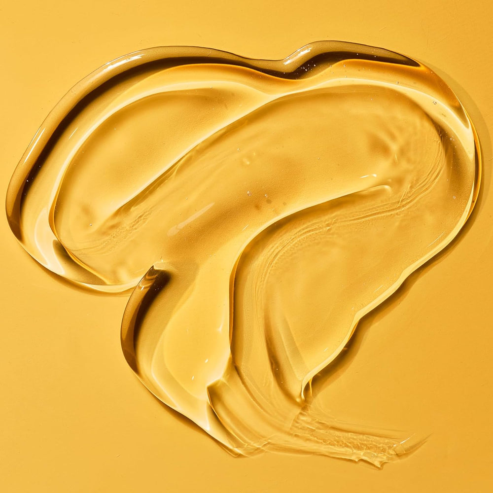 Tree Hut Pineapple Foaming Gel Wash- Kenya - Kenya