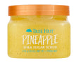 Tree Hut Pineapple Shea Sugar Scrub - Kenya