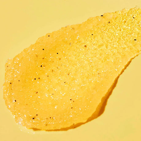 Tree Hut Pineapple Shea Sugar Scrub - Kenya