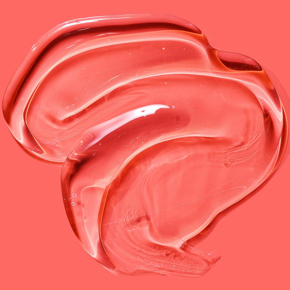 Tree Hut Strawberry Foaming Gel Wash- Kenya - Kenya