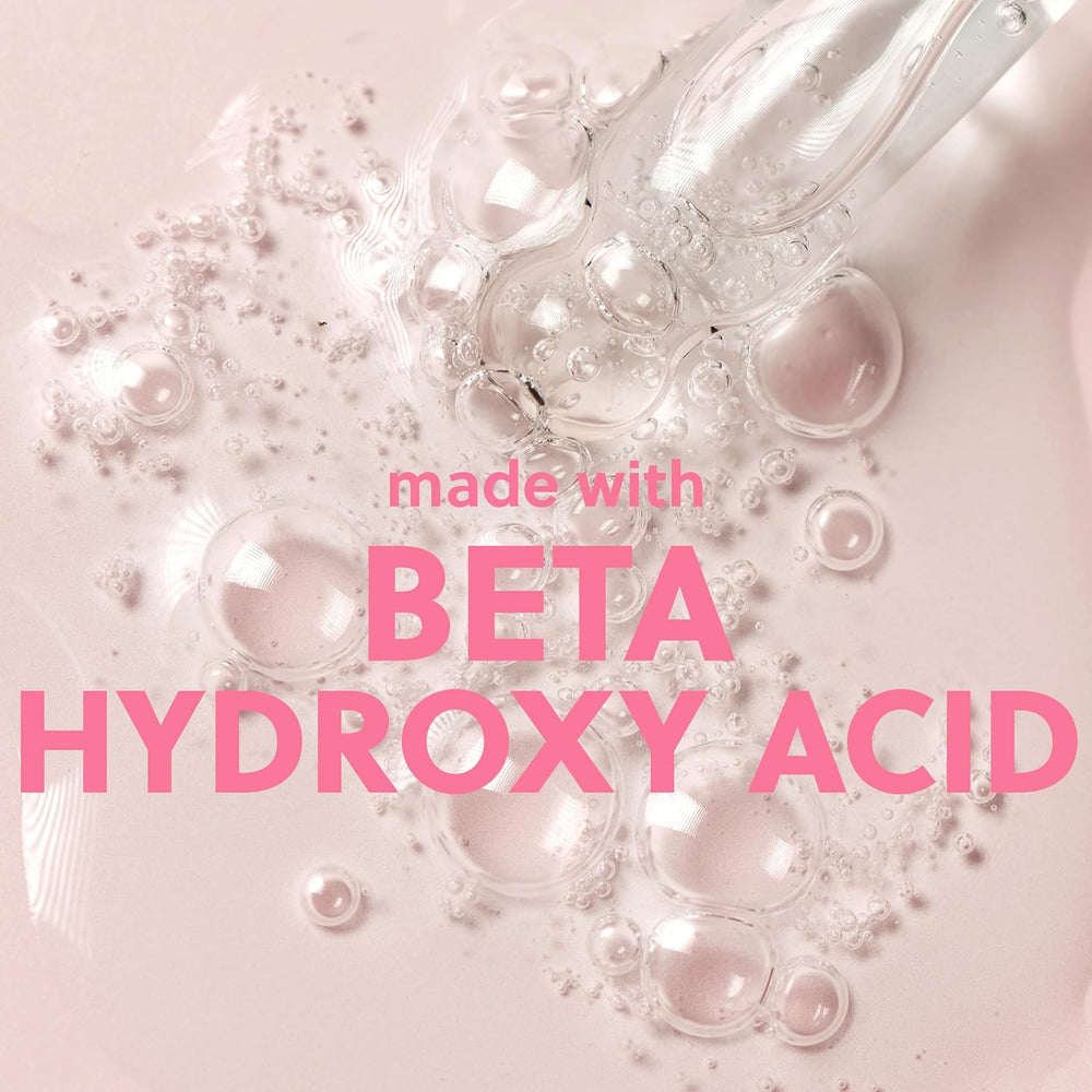 Tree Hut Strawberry Foaming Gel Wash- Kenya - Kenya