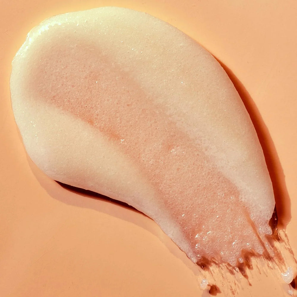 Tree Hut Vanilla Shea Sugar Scrub - Kenya