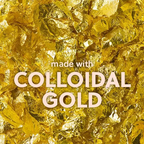 Tree Hut Vanilla Shea Sugar Scrub - Kenya