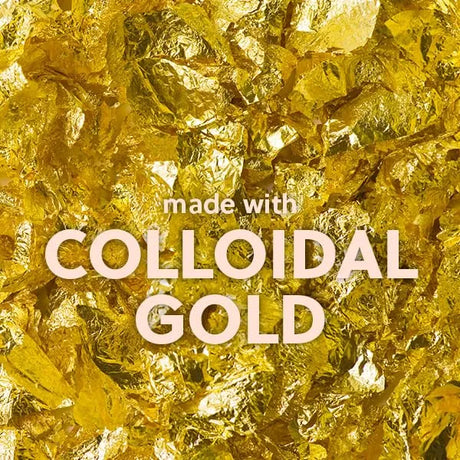 Tree Hut Vanilla Shea Sugar Scrub - Kenya