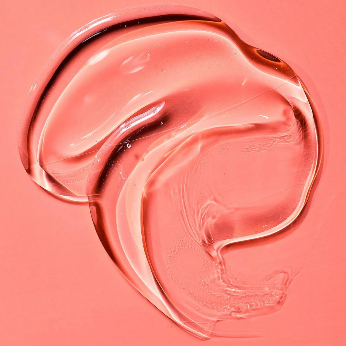 Tree Hut Vitamin C Foaming Gel Wash - Kenya