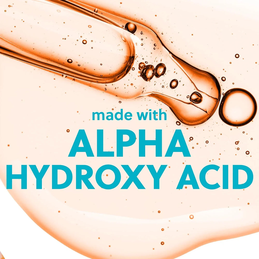 Tree Hut Vitamin C Shea Sugar Scrub - Kenya