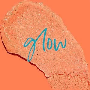 Tree Hut Vitamin C Shea Sugar Scrub - Kenya