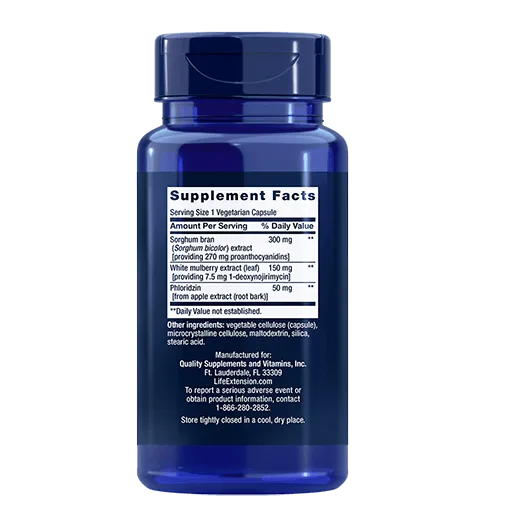 Tri Sugar Shield® - Kenya