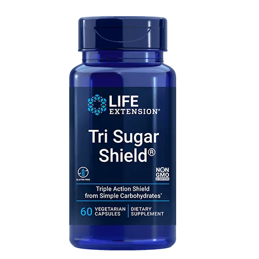 Tri Sugar Shield® - Kenya