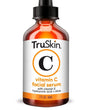TruSkin Vitamin C Anti Aging Serum - Kenya