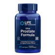 Ultra Prostate Formula - Kenya