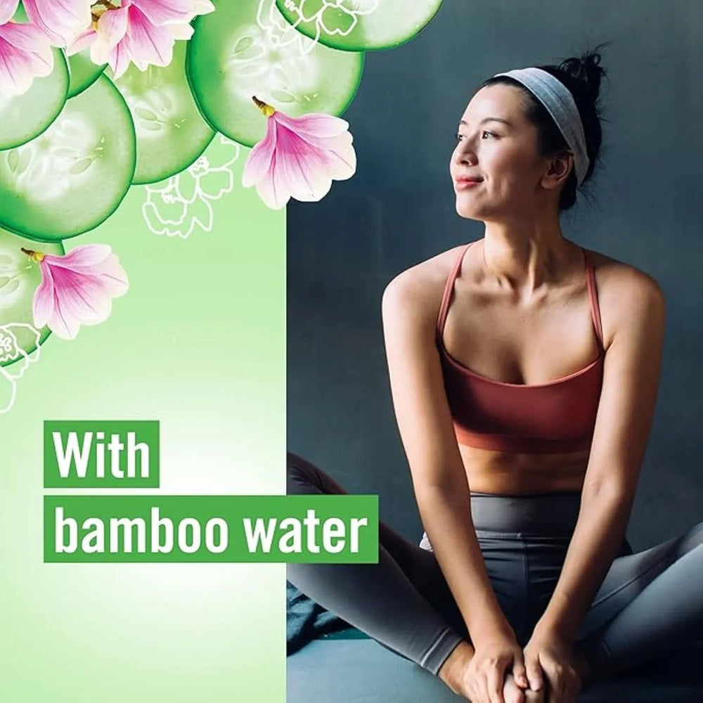 Vagisil Feminine Wash Intimate Hygiene Peach Blossom - Kenya