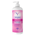 Vagisil Feminine Wash Odor Block- Kenya - Kenya