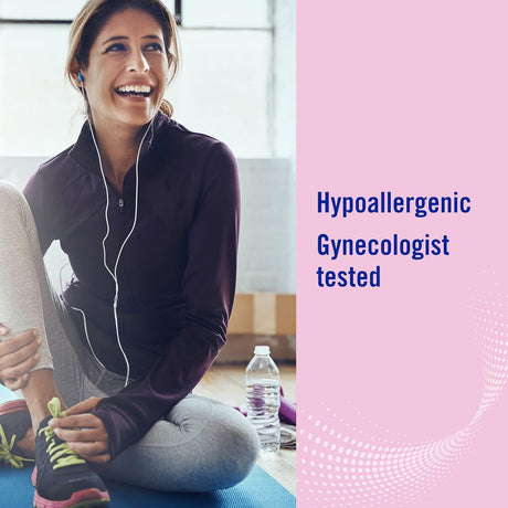 Vagisil Feminine Wash Odor Block- Kenya - Kenya