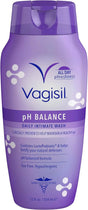 Vagisil Feminine Wash pH Balance - Kenya