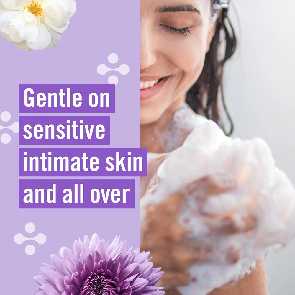 Vagisil Feminine Wash pH Balance - Kenya