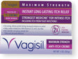 Vagisil Maximum Strength Anti-Itch Cream - Kenya