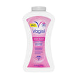 Vagisil Odor Block Deodorant Powder - Kenya