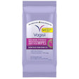 Vagisil Wipes, Anti-Itch Medicated Feminine Wipes - Kenya