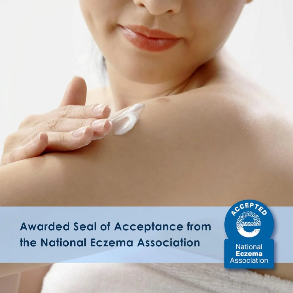 Vanicream Gentle Facial Cleanser - Kenya