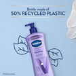 Vaseline Intensive Care Calm Healing Body Lotion-Kenya - Kenya