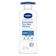 Vaseline Lotion Extremely Dry Skin Rescue-Kenya - Kenya