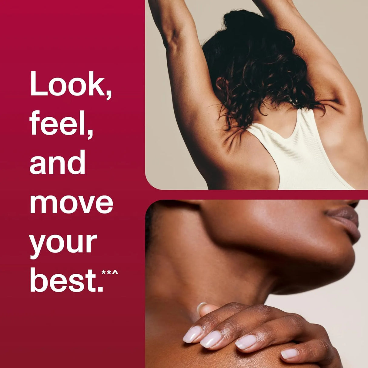 Vital Proteins Cartilage Collagen Pills - Kenya