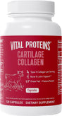 Vital Proteins Cartilage Collagen Pills - Kenya