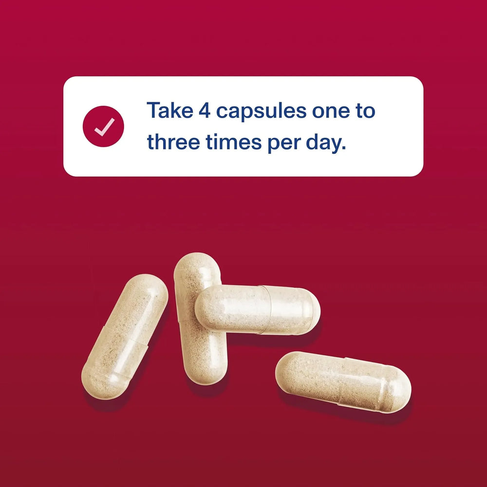 Vital Proteins Cartilage Collagen Pills - Kenya