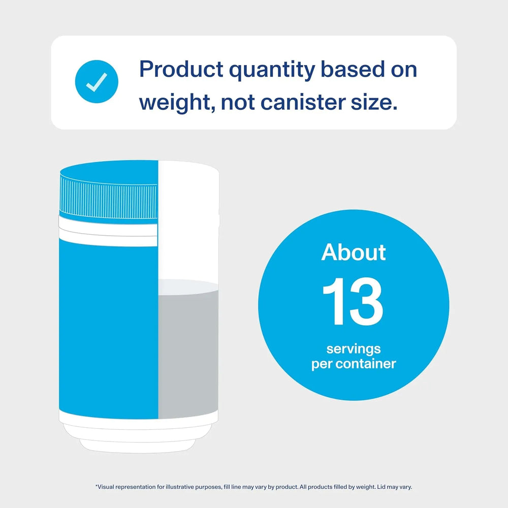 Vital Proteins Collagen Peptides Powder 265G - Kenya