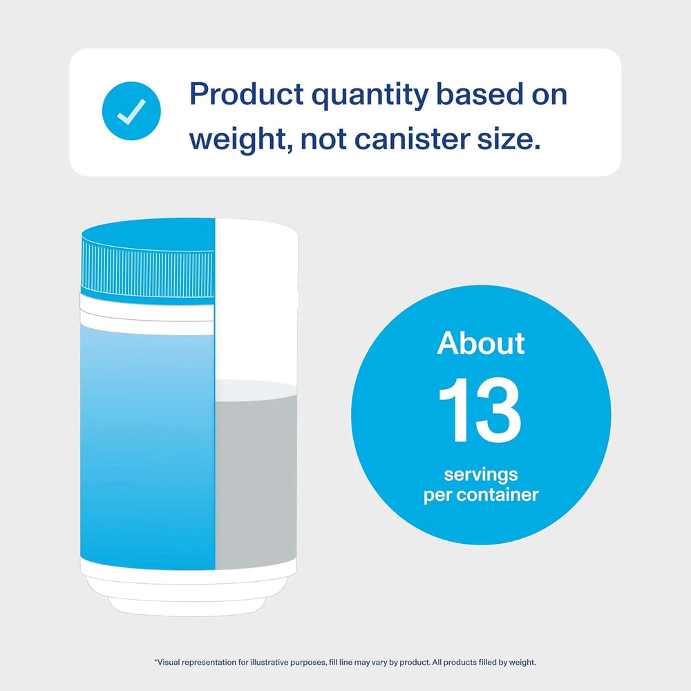 Vital Proteins Collagen Peptides Powder Advanced - Kenya