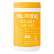 Vital Proteins Collagen Peptides Powder Vanilla - Kenya