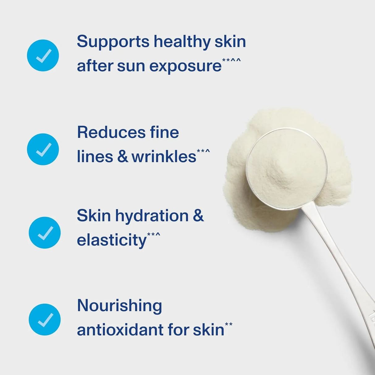 Vital Proteins Collagen Peptides Skin Complex - Kenya