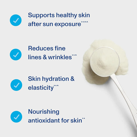 Vital Proteins Collagen Peptides Skin Complex - Kenya