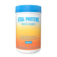 Vital Proteins Collagen Peptides Skin Complex - Kenya