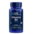 Vitamin B6 - Kenya
