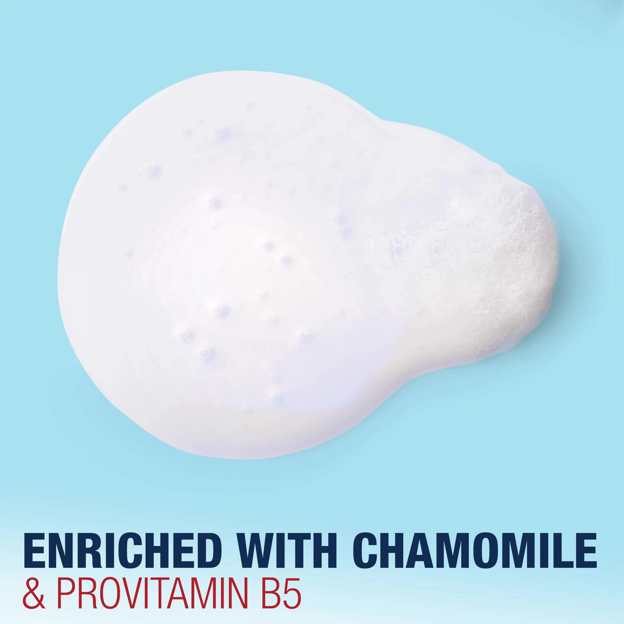 Aquaphor Baby Wash & Shampoo, Tear Free Baby Shampoo and Body Wash - price in Kenya