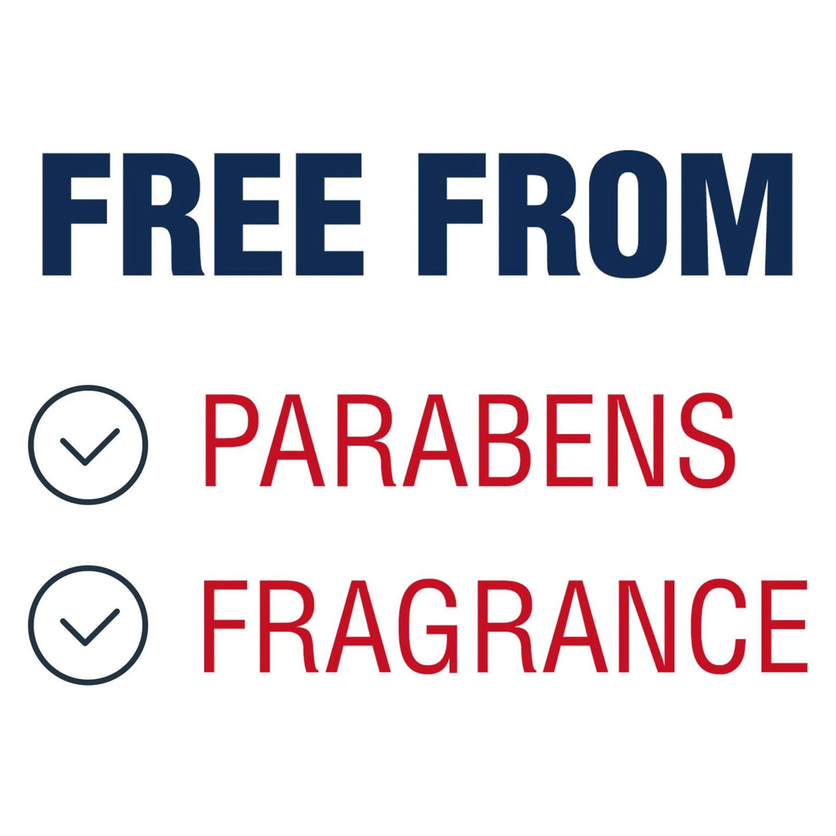 Aquaphor Baby Wash & Shampoo, Tear Free Baby Shampoo and Body Wash - price in Kenya