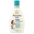 Aveeno Curly Hair Conditioner - Kenya