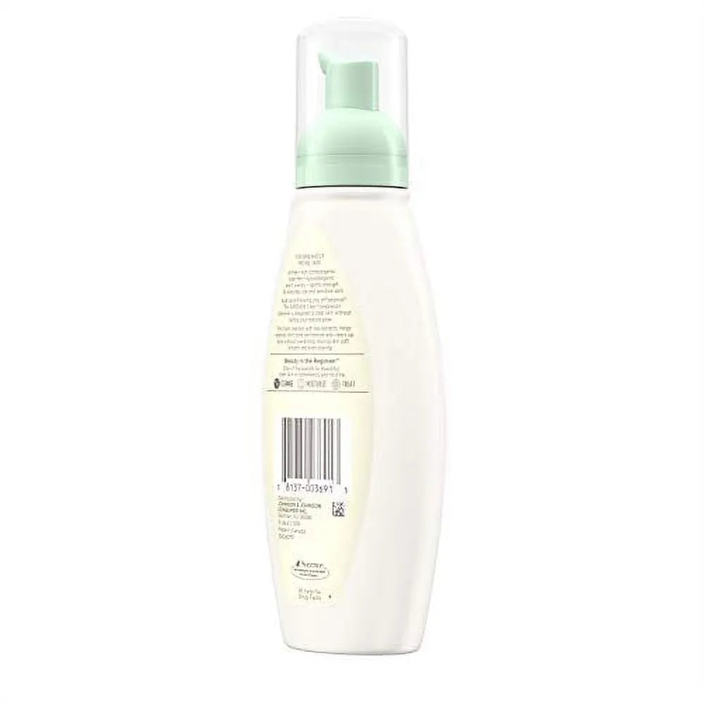 Aveeno Facial Cleanser - Kenya