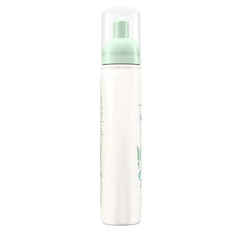 Aveeno Facial Cleanser - Kenya