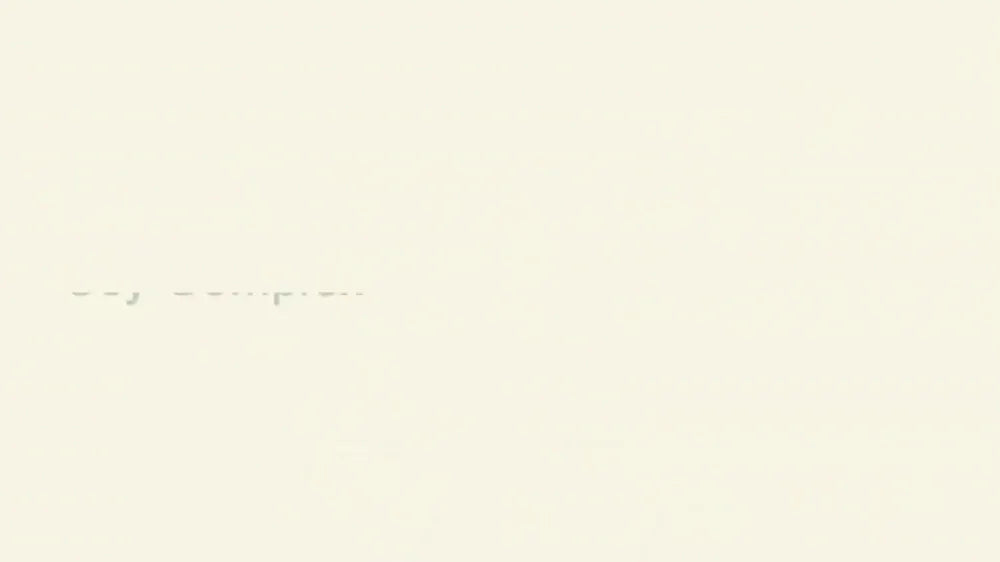 Aveeno Radiant Moisturizing Night Cream - Kenya