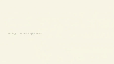 Aveeno Radiant Moisturizing Night Cream - Kenya