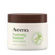 Aveeno Radiant Moisturizing Night Cream - Kenya