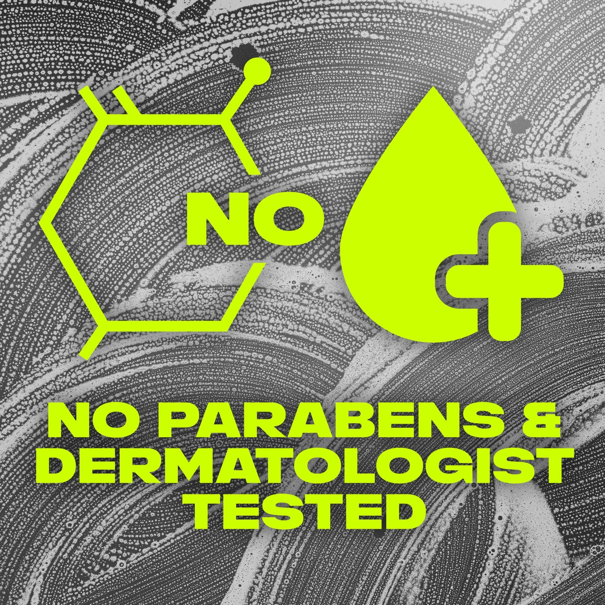 AXE Body Wash 12h Refreshing Scent Men's Body Wash - Kenya