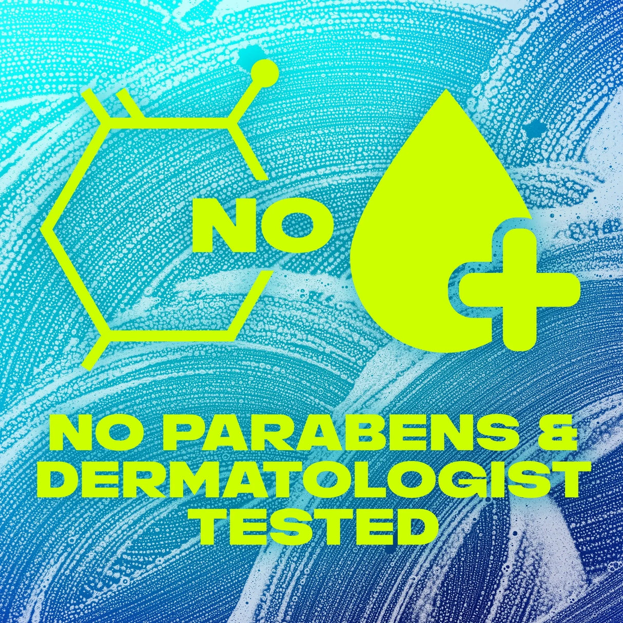 AXE Body Wash Apollo Men's Shower Gel - Kenya