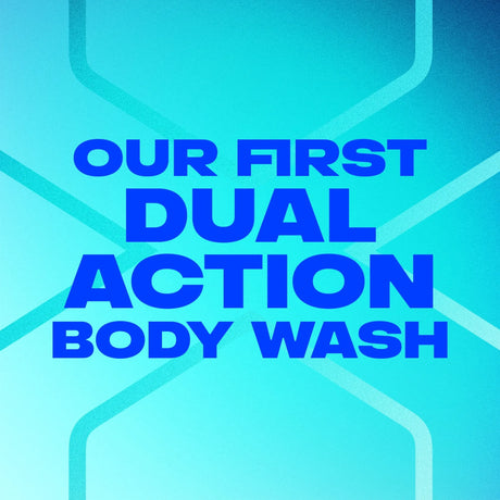 AXE Body Wash Apollo Men's Shower Gel - Kenya