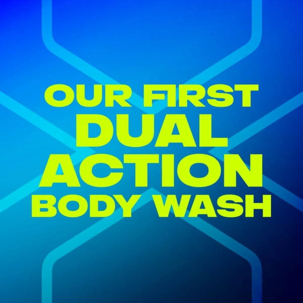 Axe Phoenix Refreshing Long Lasting Body Wash, Crushed Mint and Rosemary, 32 fl oz - Kenya