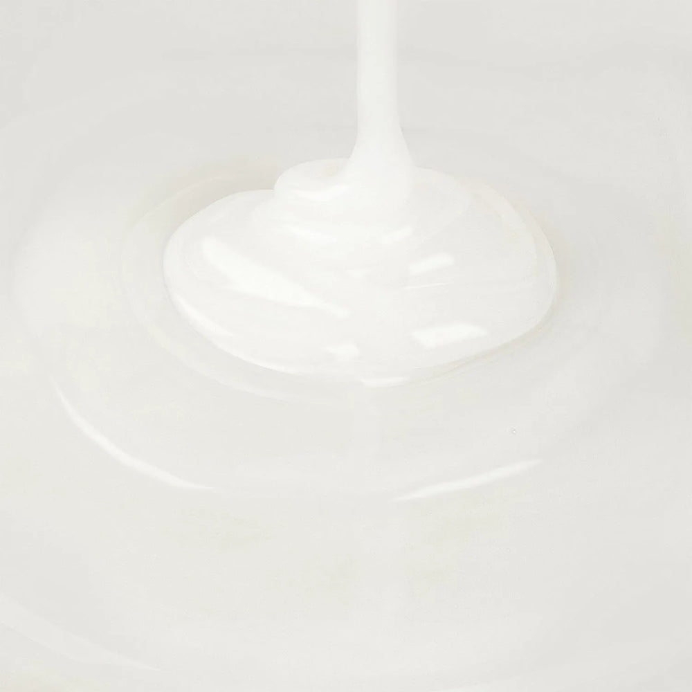 Baby Dove Sensitive Skin Baby Wash Calming Moisture. - Kenya