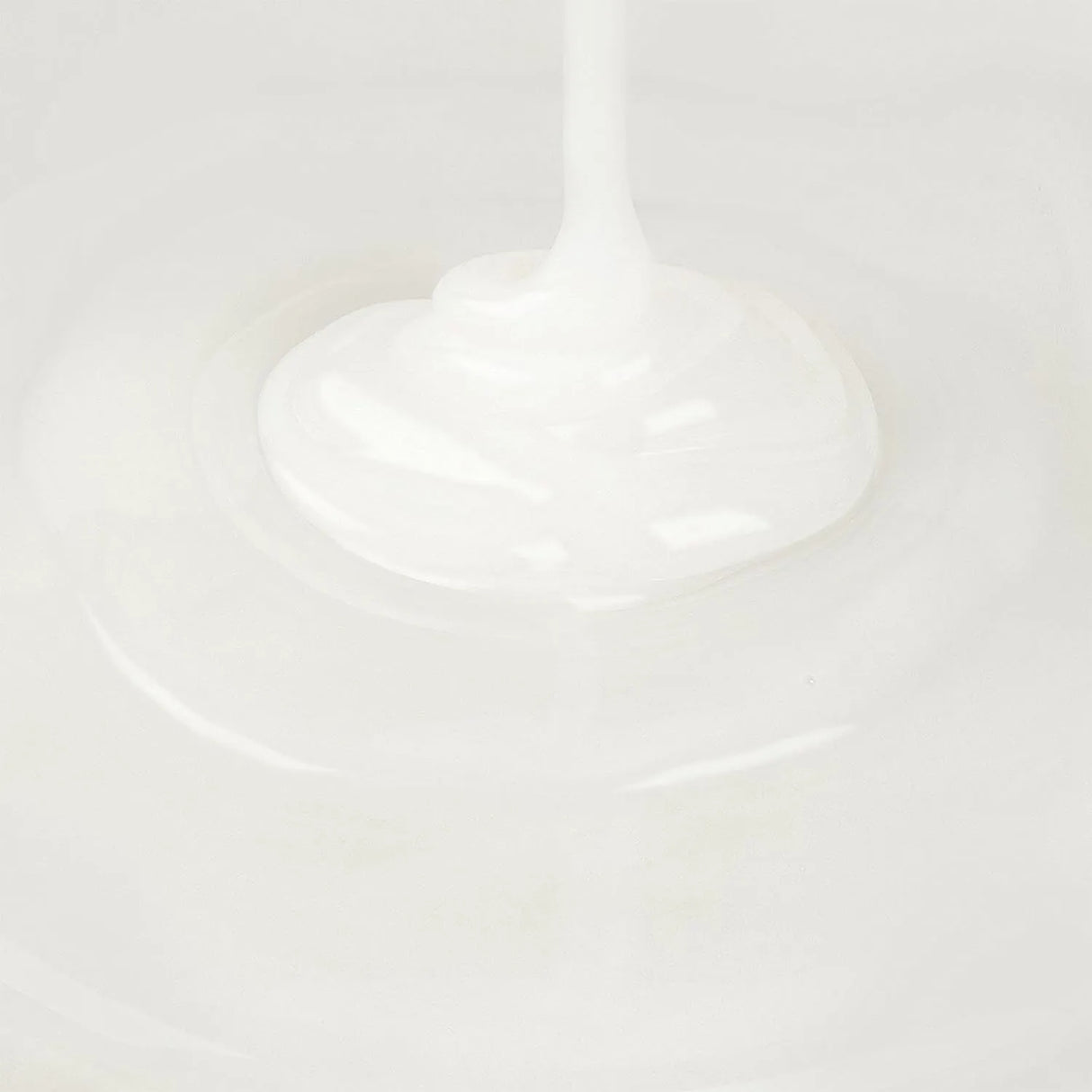 Baby Dove Sensitive Skin Baby Wash Calming Moisture. - Kenya